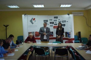 media/galerija/Mesari Jagodina diplome/thumb_P5110170.jpg